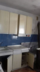 ��������� ��� �����������, �����������, ������ ���� 1