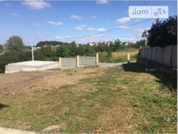 ������ ������� ���� 2