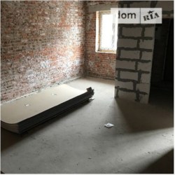 ��������� ��� �������, �����������, �����������, �������� ���� 8