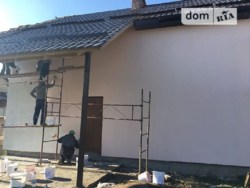 Продается дом Ювілейна, Хмельницкий, Хмельницкая, Дубово, старый Аэродром фото 3 Продается дом Ювілейна, Хмельницкий, Хмельницкая, Дубово, старый Аэродром фото 3