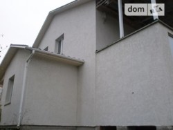 Продаж будинку фото 9 Продаж будинку фото 9