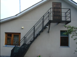 ��������� ��� ϳ�������, �����������, �����������, ������ ���� 2