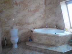 ��������� ��� �����������, �����������, ���-�������� ���� 9