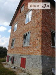 ��������� ��� �������-�������, �����������, �����������, ���-�������� ���� 3