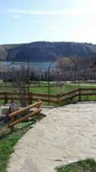 Продается дом Каменец-Подольский, Хмельницкая фото 9 Продается дом Каменец-Подольский, Хмельницкая фото 9