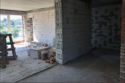 ������ 2 ����������� �������, ������ ���� 17