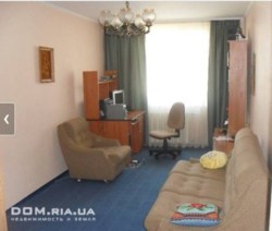 Продается дом Садова, Хмельницкий, Хмельницкая, Озёрная, Дывокрай фото 20 Продается дом Садова, Хмельницкий, Хмельницкая, Озёрная, Дывокрай фото 20