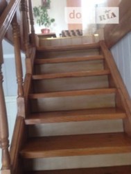 Продаж будинку фото 9 Продаж будинку фото 9