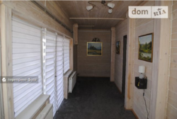 ������ ������� ���� 9