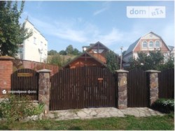 ������ ������� ���� 6