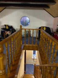 Продается дом Хмельницкая, Хмельницкий, Дубово, Чубинського фото 6 Продается дом Хмельницкая, Хмельницкий, Дубово, Чубинського фото 6