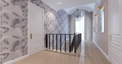 ��������� ��� ����������� ���� 27