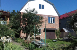 Продается дом Глібова, Хмельницкий, Хмельницкая, Дубово фото 1 Продается дом Глібова, Хмельницкий, Хмельницкая, Дубово фото 1