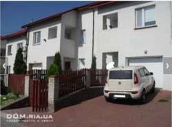 Продается дом Садова, Хмельницкий, Хмельницкая, Озёрная, Дывокрай фото 1 Продается дом Садова, Хмельницкий, Хмельницкая, Озёрная, Дывокрай фото 1