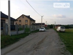 ������ ������� ���� 4