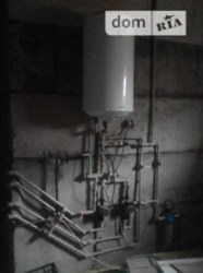 ������ ������� ���� 12