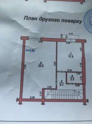 ��������� ��� �������, �����������, �����������, ������ ���� 8