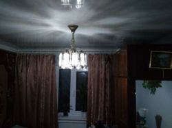 ��������� ��� �����������, �����������, ������� ���� 6