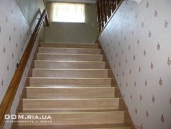 ������ ������� ���� 10