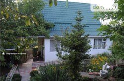 ������ ������� ���� 6