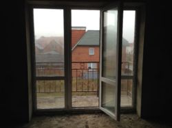 ������ ������� ���� 3