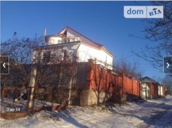 Продаж будинку фото 2 Продаж будинку фото 2