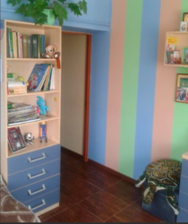 Продаж будинку фото 12 Продаж будинку фото 12