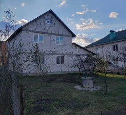 Продаж будинку на Ружичній фото 5 Продаж будинку на Ружичній фото 5