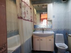 ��������� ��� ������������, 23, �����������, �����������, ������� ������� ���� 22