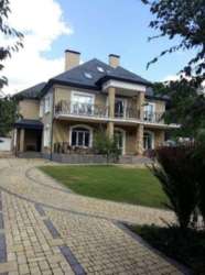 Продается дом Селекційна, Хмельницкий, Хмельницкая, Выставка фото 2 Продается дом Селекційна, Хмельницкий, Хмельницкая, Выставка фото 2