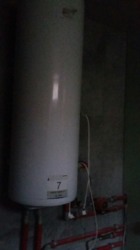 ��������� ��� �������, �����������, �����������, ������ ���� 4