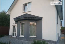 Продается дом Радгоспна, Лесовые Гриневцы, Хмельницкий, Хмельницкая фото 1 Продается дом Радгоспна, Лесовые Гриневцы, Хмельницкий, Хмельницкая фото 1