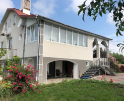 ������ ������� ���� 2