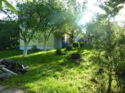 Продам дачу 30 000 $ фото 8 Продам дачу 30 000 $ фото 8