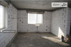 ������ ������� ���� 5