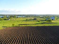 Продаж фото 3 Продаж фото 3