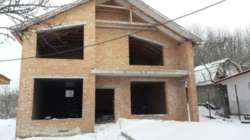 Продается дом Хмельницкая, Хмельницкий, Дубово, Щедріна фото 3 Продается дом Хмельницкая, Хмельницкий, Дубово, Щедріна фото 3