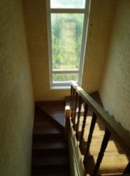 ������ ������� ���� 10