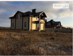 ��������� ��� �����������, �����������, �������������� ���� 1