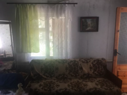 ������ ���� ���� 15