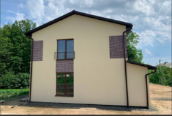 ������ ������� ���� 3