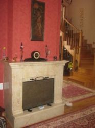 ��������� ��� ���������, �����������, ����������� ���� 1