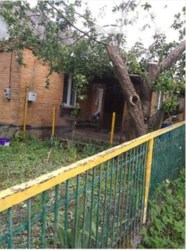 ������ ������� ���� 3