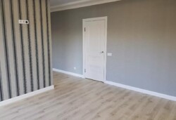 ������ �������� ���� 3