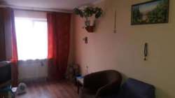 ��������� ��� �������, �����������, �����������, ������ ���� 6