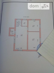 Продаж будинку фото 2 Продаж будинку фото 2