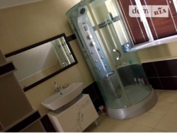 ������ ������� ���� 6