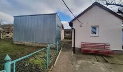 ������ ������� ���� 14