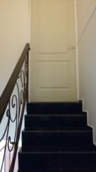 ��������� ��� �������, �����������, �����������, ������ ���� 7