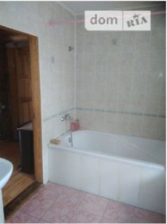 ������ ������� ���� 18